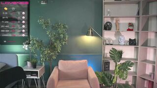 lillykittie - [Chaturbate] Twerking Free Porn Camwhores