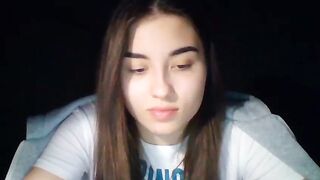 lisa_butterfly - [Chaturbate] oral whores Fantastic Boobs