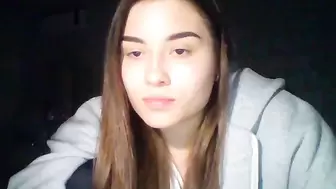 New Videos, Page 4837