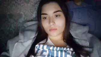 Lisa_butterfly - [Chaturbate] Mom Hot big-ass