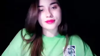 Search Results for bonga cams freaky_77