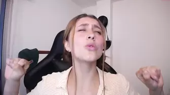 Search Results for littlelaksmi (laksmi)