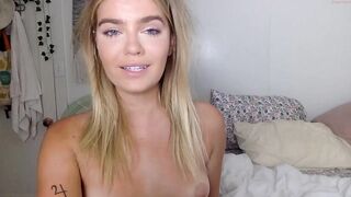littlemaryjane19 - [Chaturbate] Gets Dirty Amateur Get Fucked