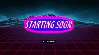 little_misaki - [Chaturbate] Ticket Cum Video play Playing On Live Webcam