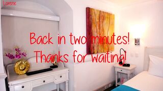 _lorene_ - [Chaturbate] Gets Dirty chica Playful