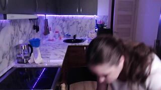 _mamma_mia_ - [Chaturbate] hole Super xxxvideo