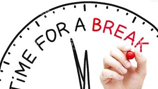 _mamma_mia_ - [Chaturbate] Crazyticket Only Fun Club Video Hidden Show