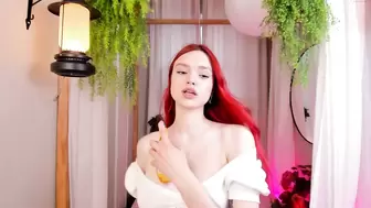 Search Results for miaflatcher lesbian show