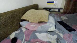 milamania - [Chaturbate] mouth big-ass art