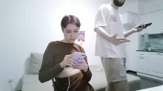 Best Videos - Model - mimi_fun