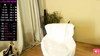 New Videos, Page 16820