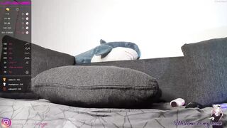 Souadstarlux1