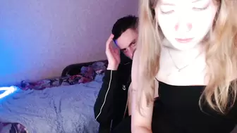 Best Videos - Model - molly_pip