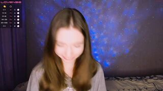 velleizanz - Private  [Chaturbate] salope desi tributo celeb