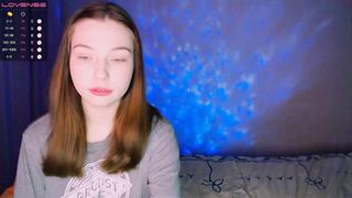 velleizanz - Private  [Chaturbate] masseur amatuer-porn hypnosis real-amateur