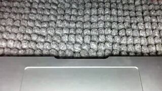 water_spirit - Private  [Chaturbate] free-fucking real-amature-porn ruiva slut