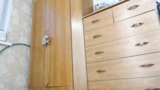 wildroze - Private  [Chaturbate] teentube fleshlight tgirl handjob