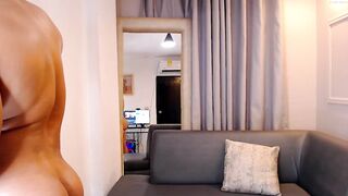 xhottoyszonex - Private  [Chaturbate] perfect-girl-porn women-sucking-dicks feets -fuck