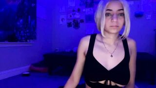 xxxdaddiesperfectslutxxx - Private  [Chaturbate] stud yoga emo squirtcum