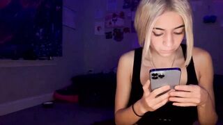 xxxdaddiesperfectslutxxx - Private  [Chaturbate] -medical role-play xnxx camera