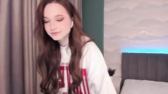 Yes_ready - [Chaturbate] Stream Record babe Porn Live Chat