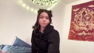 yourfavoritegirl_ - Private  [Chaturbate] lactation hardcock titties student