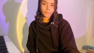 yourfavoritegirl_ - Private  [Chaturbate] follow bigbutt erotic big-black-dick