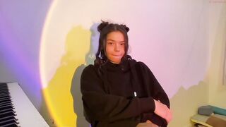 yourfavoritegirl_ - Private  [Chaturbate] ffm assplay gape-farts eurobabe