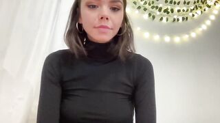 yourfavoritegirl_ - Private  [Chaturbate] hairy bulge femdom-pov free-amateur-porn