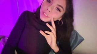 yourfavoritegirl_ - Private  [Chaturbate] vape sexy-girl tribute sexy