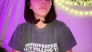 yourfavoritegirl_ - Private  [Chaturbate] hot-women-fucking hard-fucking Chat perfect-body