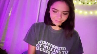 yourfavoritegirl_ - Private  [Chaturbate] smoker -twinks fleshlight -hardcore