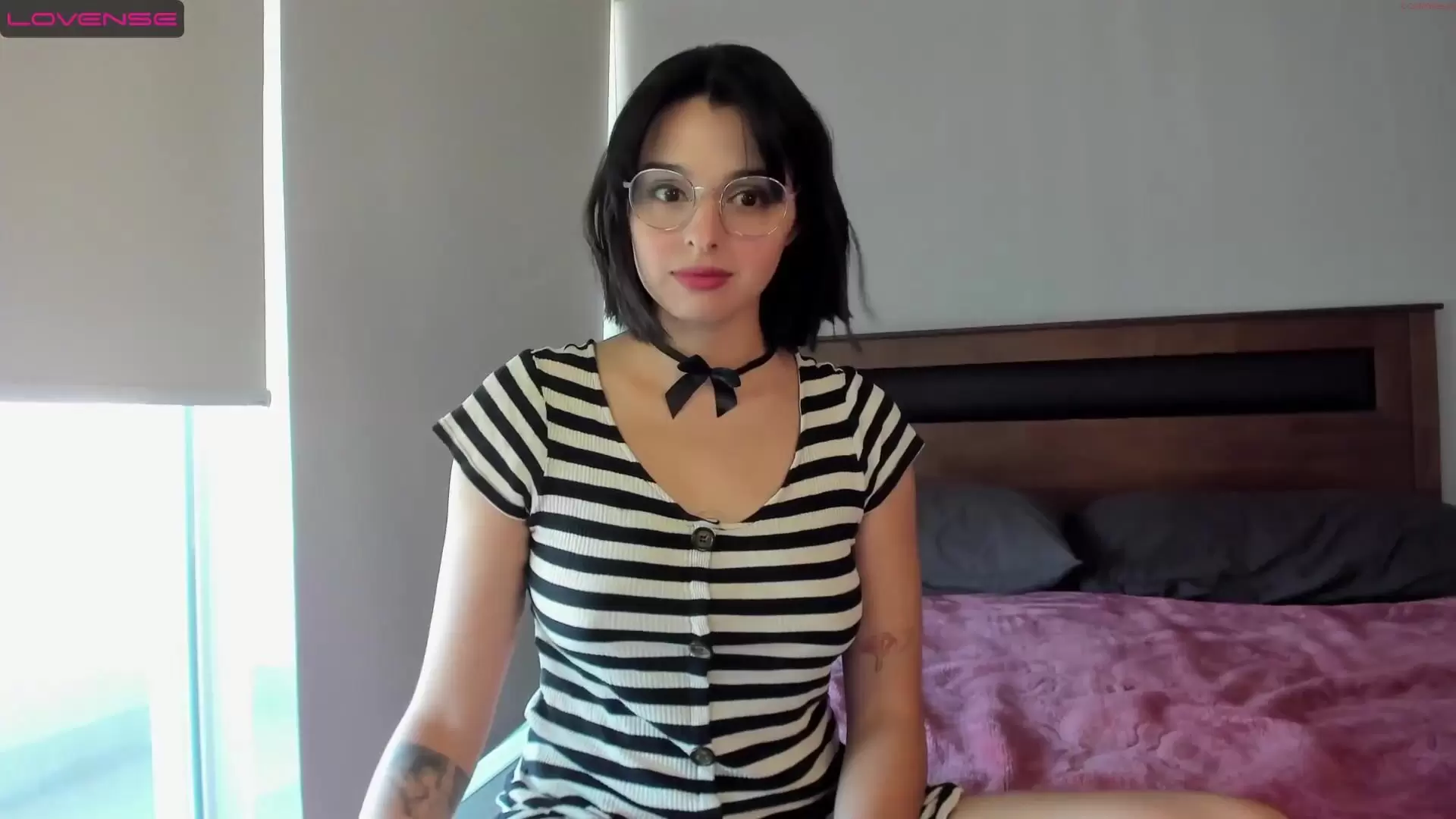 Yourfreakygirl - Private [Chaturbate] dom korean free-blow-job-porn boobs