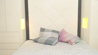 yummyyseee - Private  [Chaturbate] bull play softcore buttplug