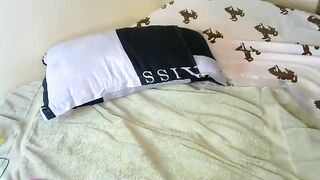 zara_lae - Private  [Chaturbate] teenies swing tattooed exhibitionist