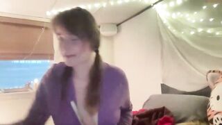 ziziloveshard - Private  [Chaturbate] sexteen -spank shorthair amature-sex-tapes