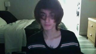 420angelbaby - Video  [Chaturbate] tesao oral face-fuck group-sex