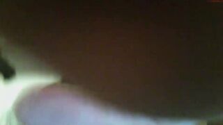 420angelbaby - Video  [Chaturbate] latinboy cheating-wife busty fudendo