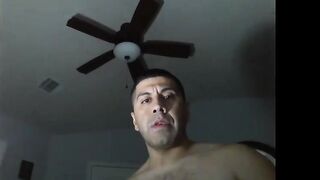 7straightuncut - Video  [Chaturbate] pink darkskin lesbiansex teenage-porn-videos