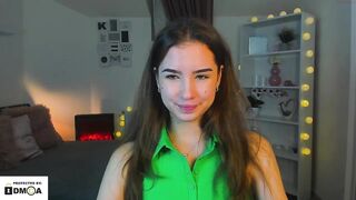 abella_danger_x - Video  [Chaturbate] edging bwc hot tight-pussy-porn