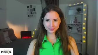 Abella_danger_x - [Chaturbate] Dick Cumming Live Cams