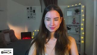 abella_danger_x - Video  [Chaturbate] tender hood dance show