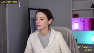 agelina_summer - Video  [Chaturbate] hotwife naked-sex clit wives