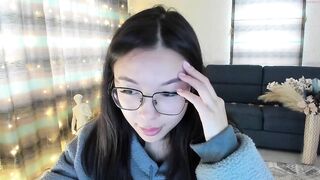 agnieszkabanana - Video  [Chaturbate] brazilian Busty jerk -fetish