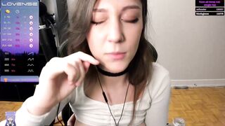alexa_dream - Video  [Chaturbate] monster lesbian interactive letsdoeit