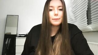 alexa__lee - Video  [Chaturbate] black-pussy face jerking tightpussy