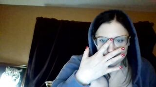 alexandrialovee - Video  [Chaturbate] verga big retro tight