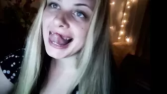 Search Results for stripchat archive video black chicks