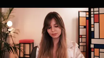 Search Results for ohmibod pvt
