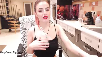 Search Results for aly_alyce fuck